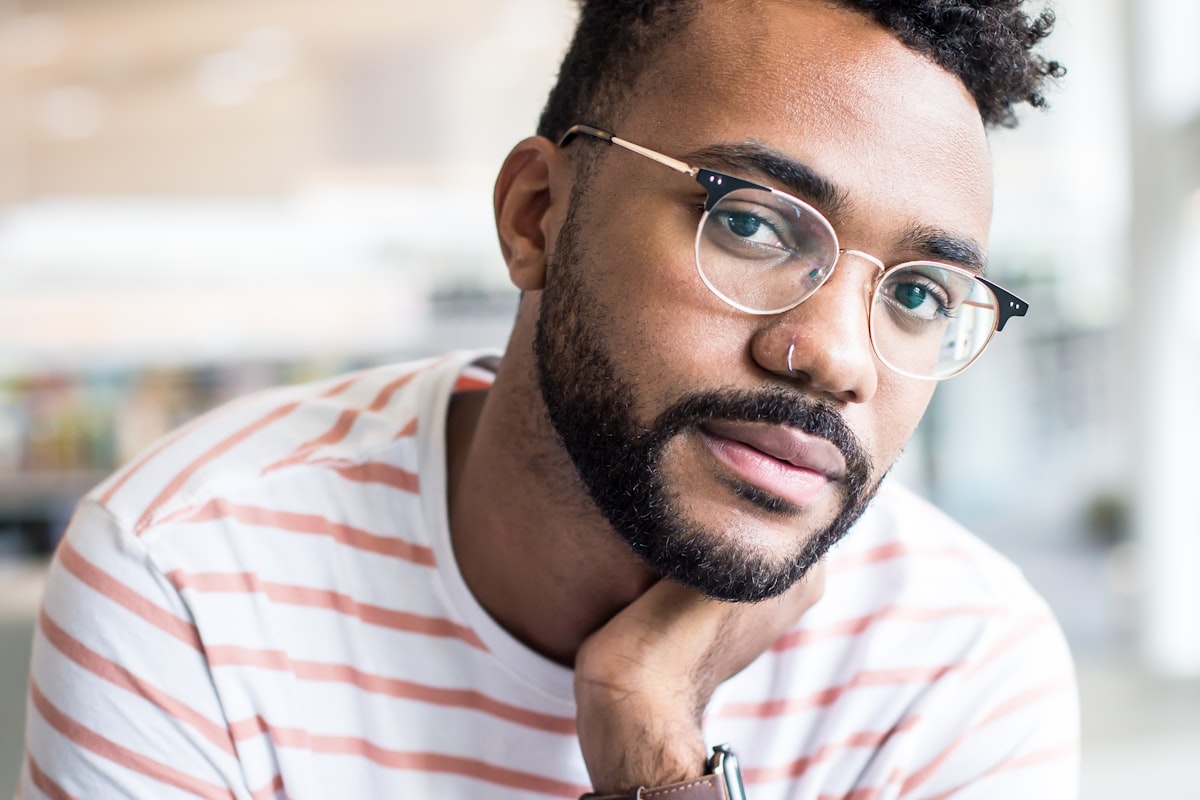 Индивидуальный подход РекаперГрупп